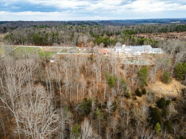 227 Callihan Road, East Bernstadt, KY 40729