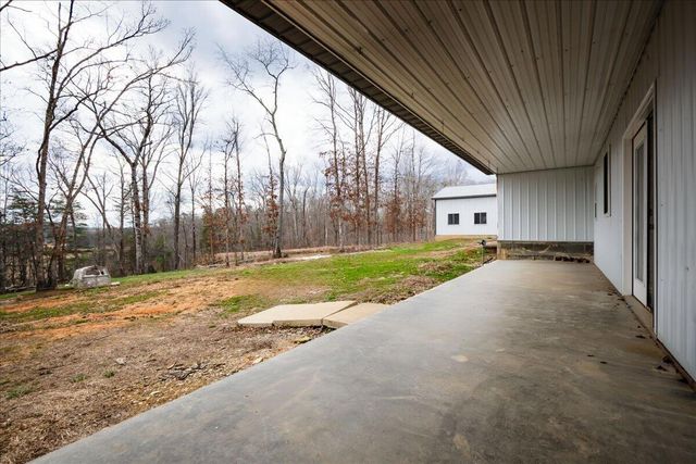 227 Callihan Road, East Bernstadt, KY 40729