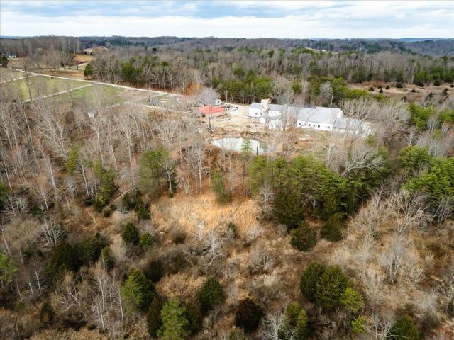 227 Callihan Road, East Bernstadt, KY 40729