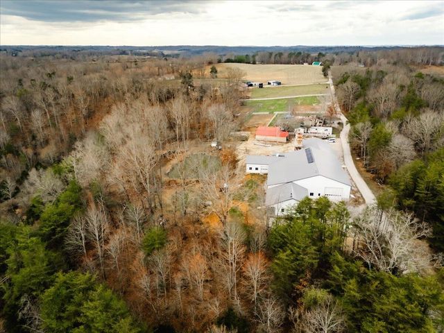227 Callihan Road, East Bernstadt, KY 40729
