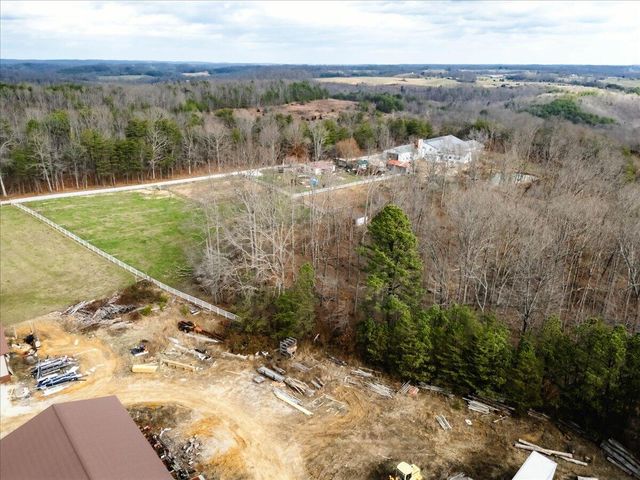 227 Callihan Road, East Bernstadt, KY 40729