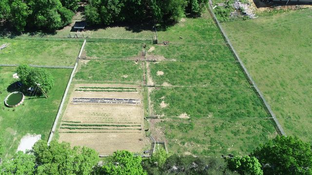 227 Callihan Road, East Bernstadt, KY 40729