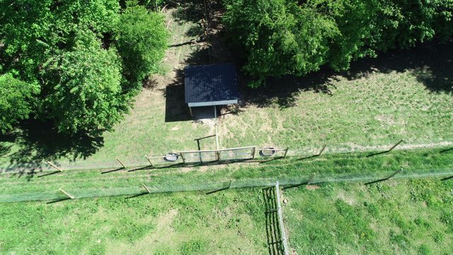227 Callihan Road, East Bernstadt, KY 40729