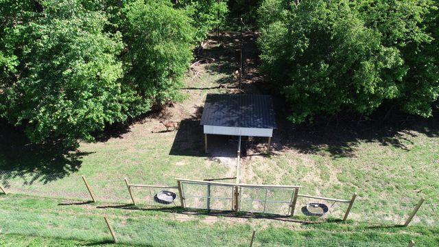 227 Callihan Road, East Bernstadt, KY 40729