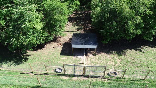 227 Callihan Road, East Bernstadt, KY 40729