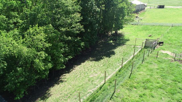 227 Callihan Road, East Bernstadt, KY 40729