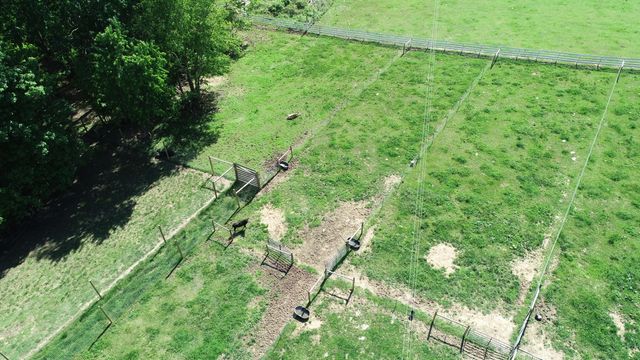 227 Callihan Road, East Bernstadt, KY 40729