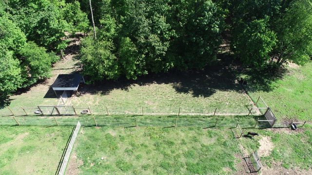 227 Callihan Road, East Bernstadt, KY 40729