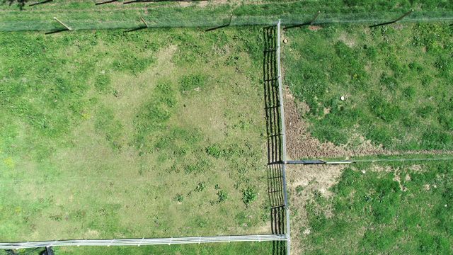 227 Callihan Road, East Bernstadt, KY 40729