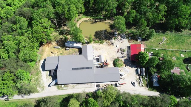 227 Callihan Road, East Bernstadt, KY 40729