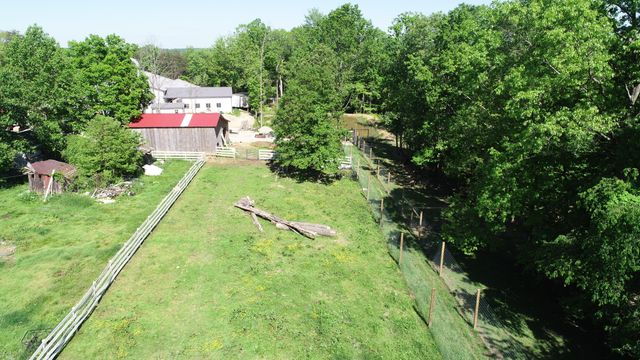 227 Callihan Road, East Bernstadt, KY 40729