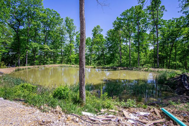 227 Callihan Road, East Bernstadt, KY 40729