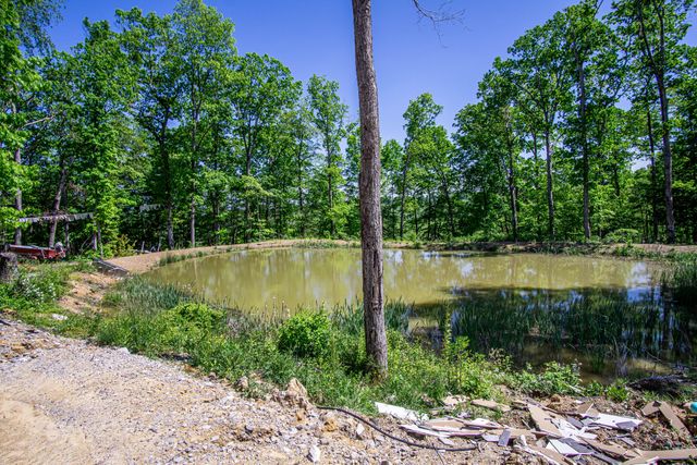 227 Callihan Road, East Bernstadt, KY 40729