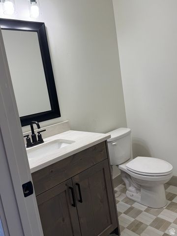 10959 N 8300 W, Tremonton, UT 84337