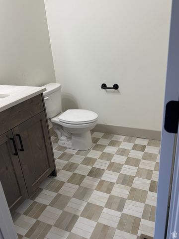 10959 N 8300 W, Tremonton, UT 84337