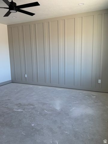 10959 N 8300 W, Tremonton, UT 84337