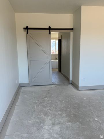 10959 N 8300 W, Tremonton, UT 84337