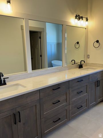 10959 N 8300 W, Tremonton, UT 84337