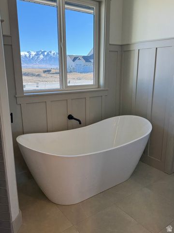 10959 N 8300 W, Tremonton, UT 84337