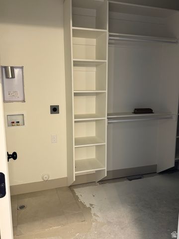 10959 N 8300 W, Tremonton, UT 84337