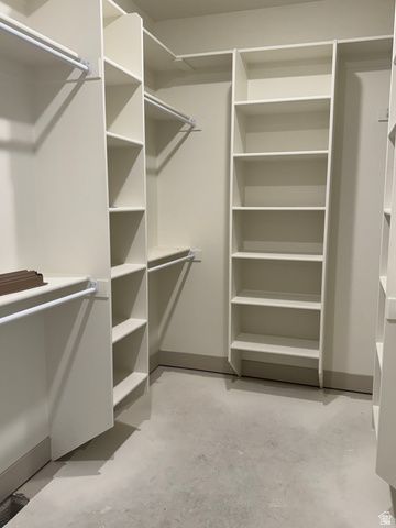 10959 N 8300 W, Tremonton, UT 84337