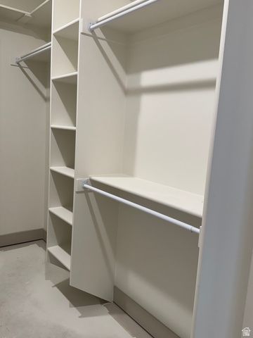 10959 N 8300 W, Tremonton, UT 84337