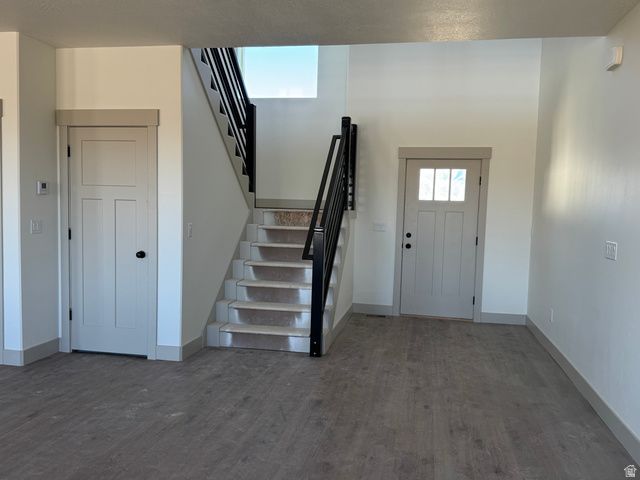 10959 N 8300 W, Tremonton, UT 84337