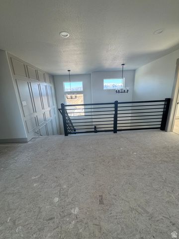 10959 N 8300 W, Tremonton, UT 84337