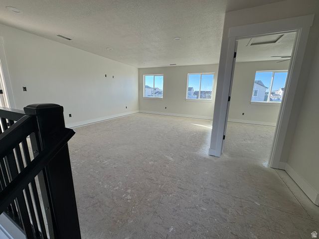 10959 N 8300 W, Tremonton, UT 84337