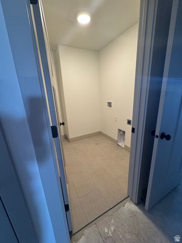 10959 N 8300 W, Tremonton, UT 84337