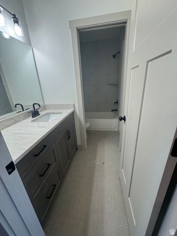 10959 N 8300 W, Tremonton, UT 84337