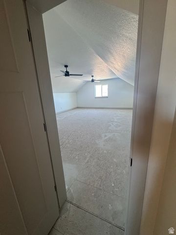 10959 N 8300 W, Tremonton, UT 84337