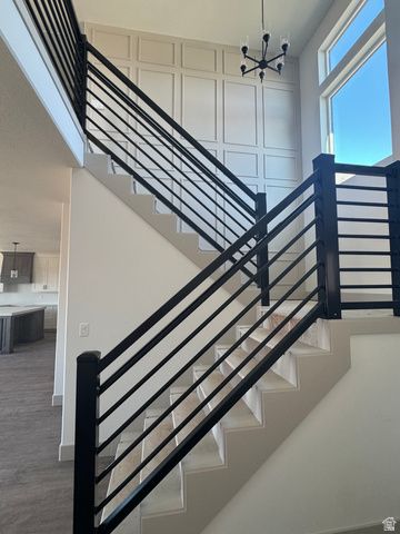 10959 N 8300 W, Tremonton, UT 84337