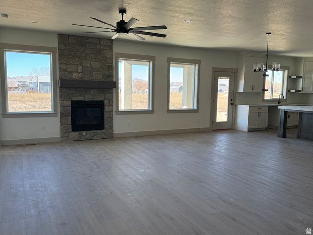 10959 N 8300 W, Tremonton, UT 84337