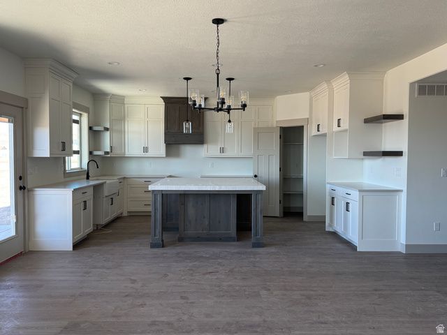 10959 N 8300 W, Tremonton, UT 84337