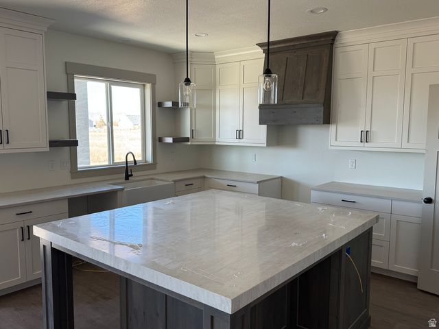 10959 N 8300 W, Tremonton, UT 84337