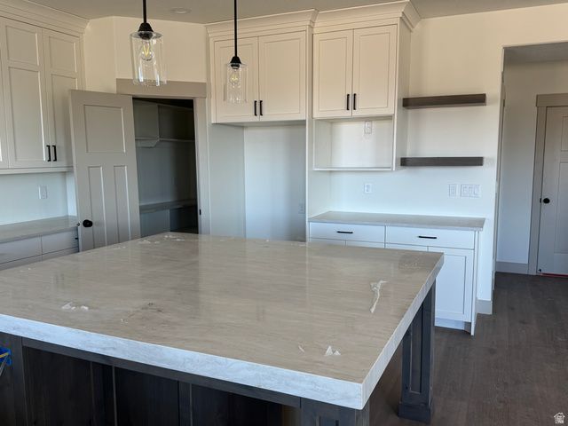 10959 N 8300 W, Tremonton, UT 84337