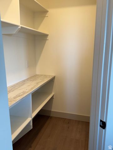 10959 N 8300 W, Tremonton, UT 84337