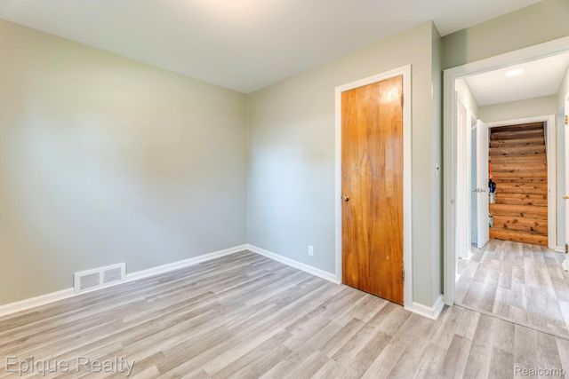 11110 Davison Road, Davison Township, MI 48423
