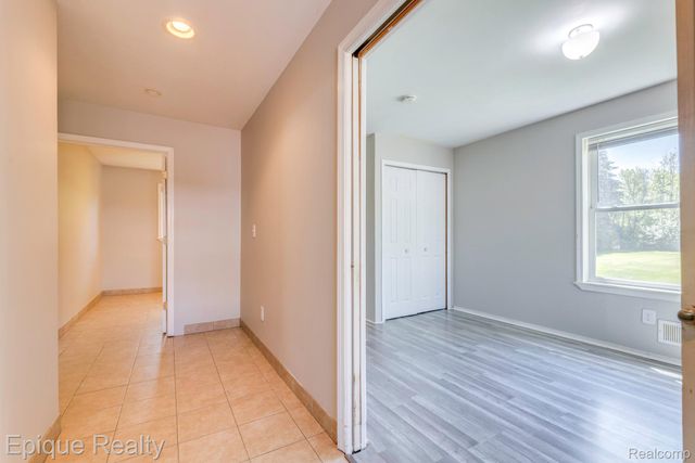 11110 Davison Road, Davison Township, MI 48423
