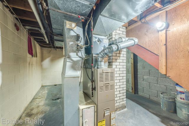 11110 Davison Road, Davison Township, MI 48423