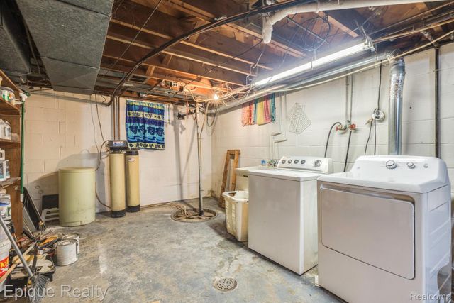 11110 Davison Road, Davison Township, MI 48423