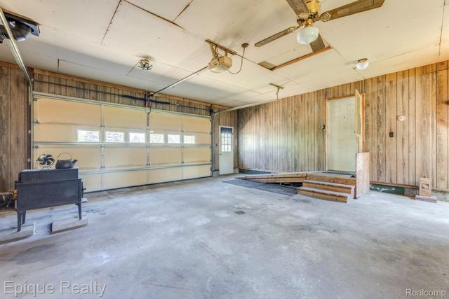 11110 Davison Road, Davison Township, MI 48423