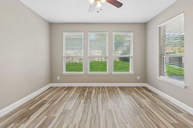 15424 Bluffdale Drive, Fort Worth, TX 76262
