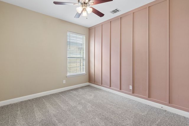 15424 Bluffdale Drive, Fort Worth, TX 76262