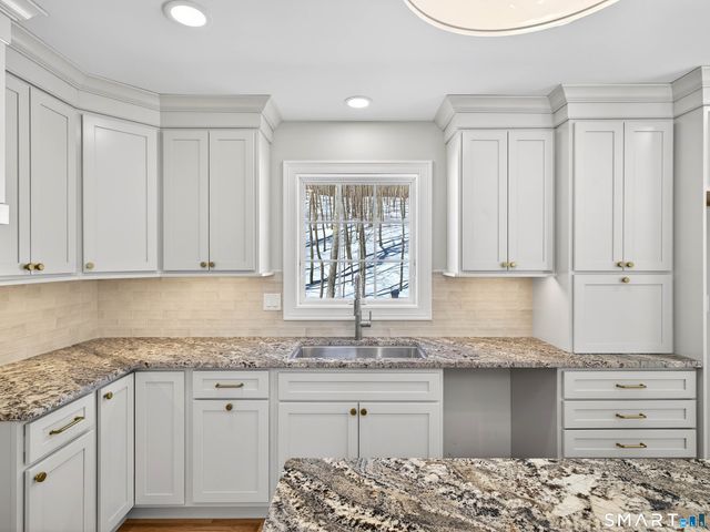 38 Josephine Way, Tolland, CT 06084