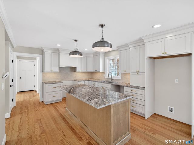 38 Josephine Way, Tolland, CT 06084