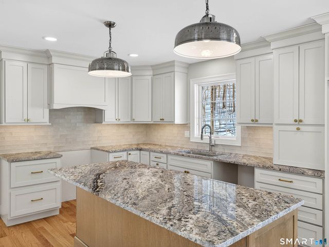 38 Josephine Way, Tolland, CT 06084