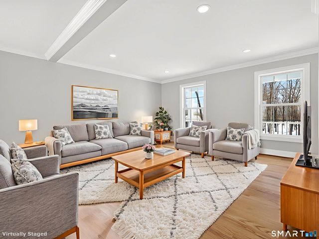 38 Josephine Way, Tolland, CT 06084