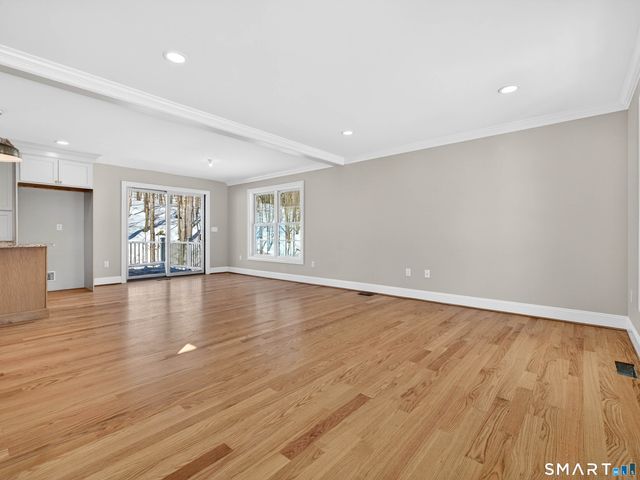 38 Josephine Way, Tolland, CT 06084